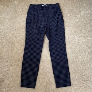 Nine West Dress Pants